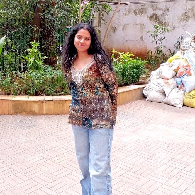 Akshita
